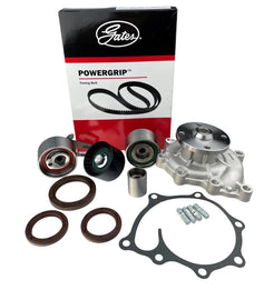Timing Belt Kit with Water Pump For Kia Grand Carnival VQ J3 2.9L Diesel