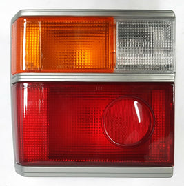 *NEW* TAIL LIGHT BACK LAMP SUIT TOYOTA COASTER BUS 20/30 SERIES 1982 -1993 LEFT