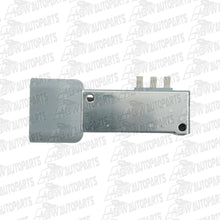 Load image into Gallery viewer, New Ignition Control Module for Ford Falcon EA EB ED EF EL XG XH XF V8