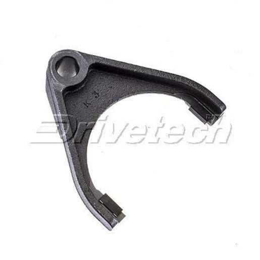 Drivetech Fork Assy-Reverse T56 1386-596009