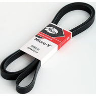 Gates Ribbed Belt 6PK2515