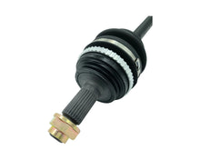 Load image into Gallery viewer, RH CV Joint Axle Drive Shaft for Honda Civic EK, EG 1991~2000