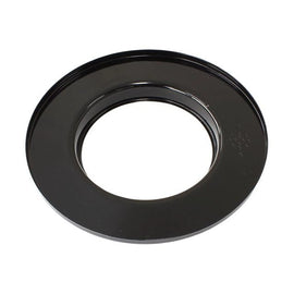 Aeroflow AF2251-0900 9