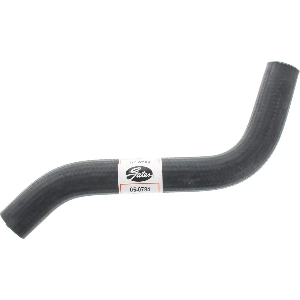 Gates Radiator Hose 05-0784