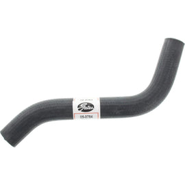 Gates Radiator Hose 05-0784