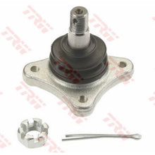 Load image into Gallery viewer, TRW Ball Joint Front Upper JBJ7547