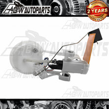 Load image into Gallery viewer, Fuel Pump Assembly 16146756323 for BMW Z3 E36 1.9 2.0 2.5 2.8 3.0 96-02 AU STOCK