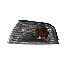 Load image into Gallery viewer, APG All Crash Front Park / Indicator Lamp Passenger Side Certified Suits Mits...