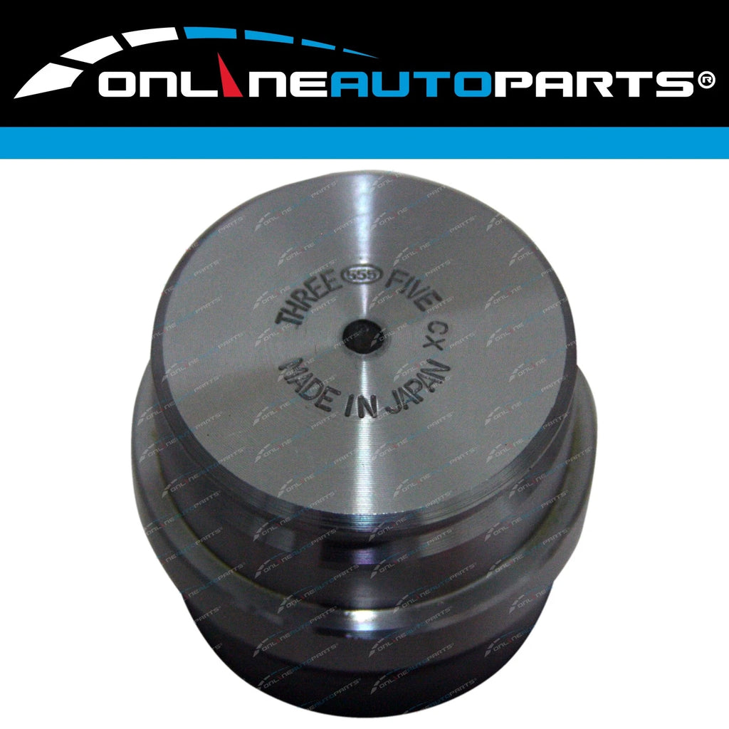 Japan 555 Lower Ball Joint for Landcruiser HDJ100 UZJ100 98~07 100 Series IFS