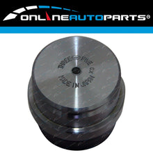 Load image into Gallery viewer, Japan 555 Lower Ball Joint for Landcruiser HDJ100 UZJ100 98~07 100 Series IFS