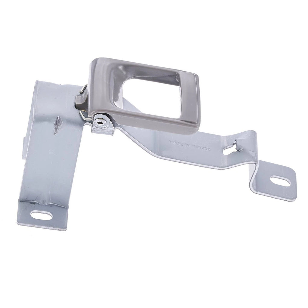 Left / Right Grey Inner Door Handle for Hino Ranger 1991-2003