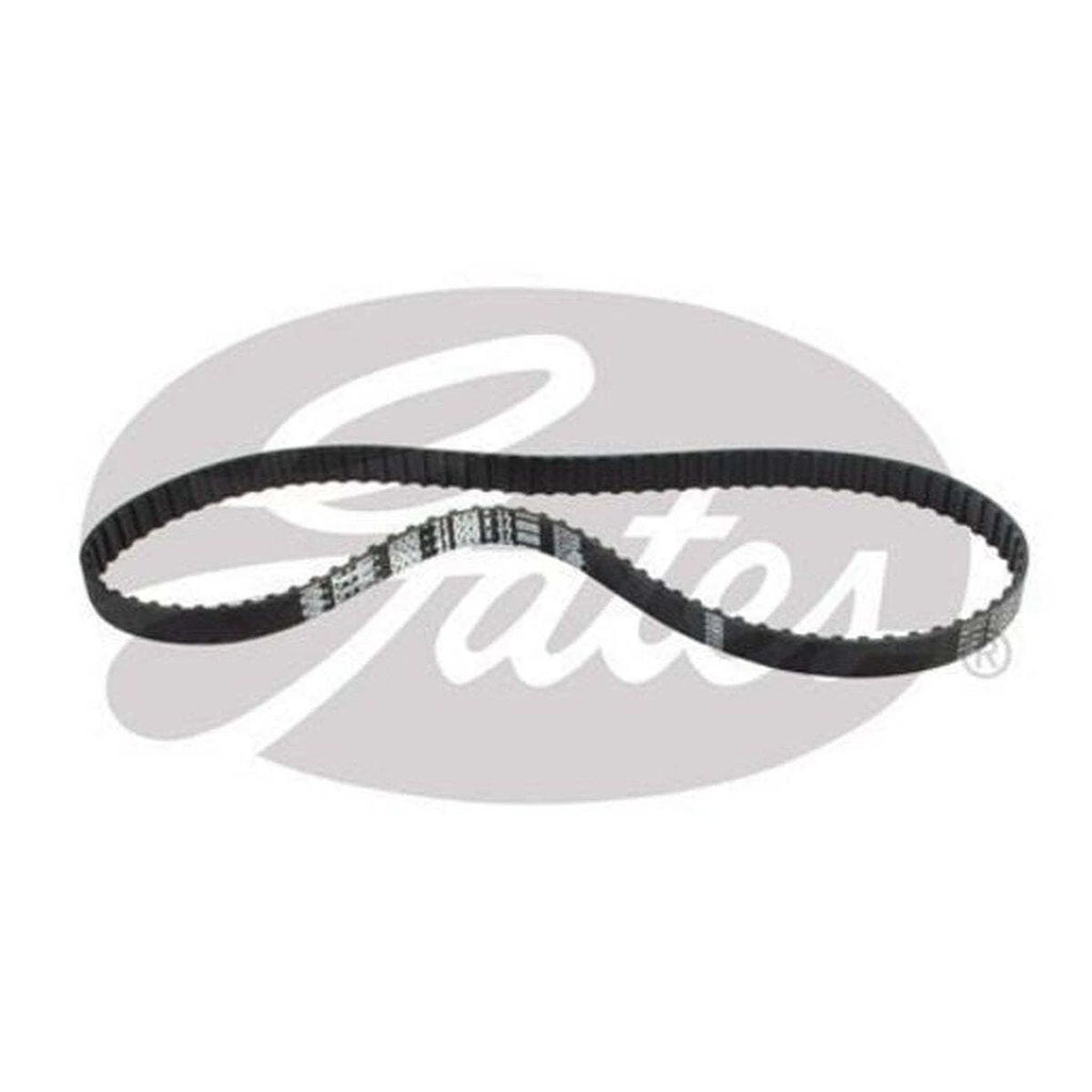 Gates Timing Belt T021