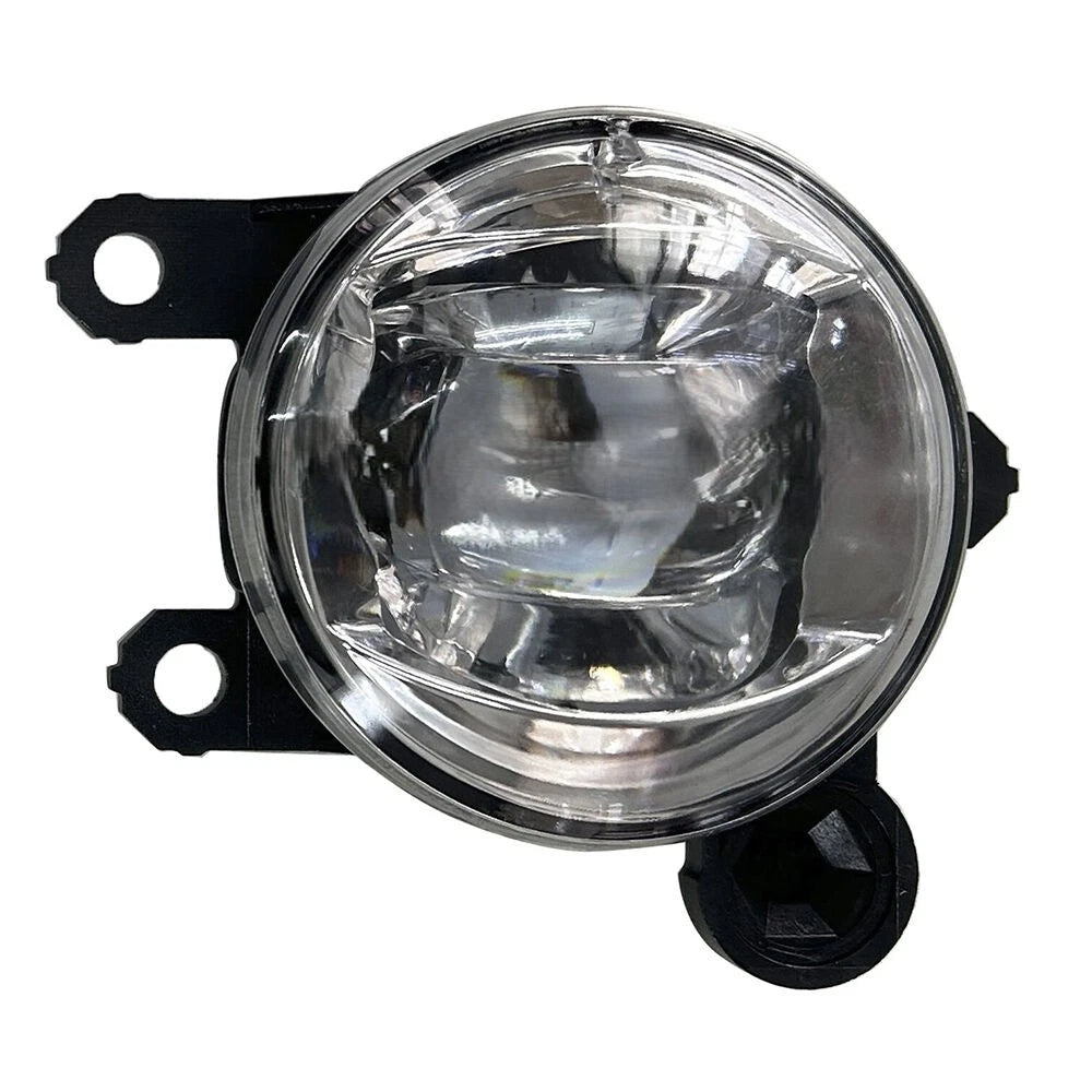 Aftermarket - Right Fog Lamp for Mitsubishi Outlander ZM 21-Current