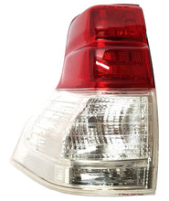 Load image into Gallery viewer, *NEW* TAIL LIGHT REAR BACK LAMP for TOYOTA LANDCRUISER PRADO J150 2009-2013 LEFT
