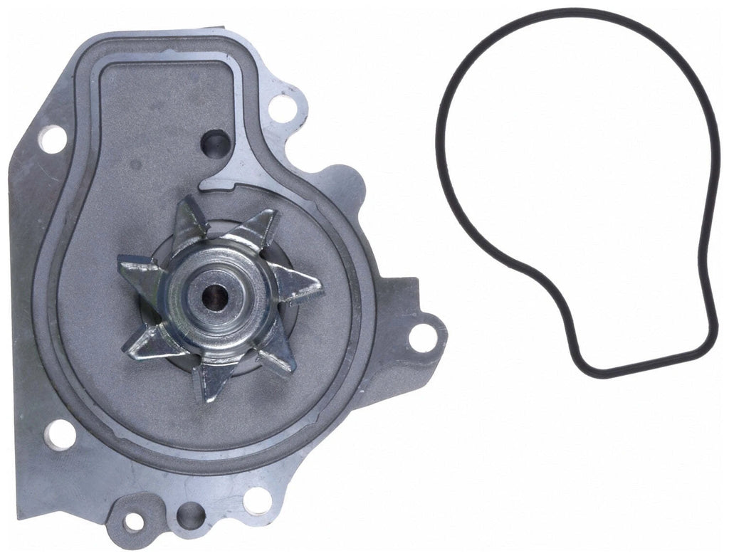 Gates Water Pump GWP4054