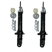 Load image into Gallery viewer, 2 Rear Gas Strut Shock Absorbers for Falcon AU IRS Fairlane Fairmont 8/98~9/02