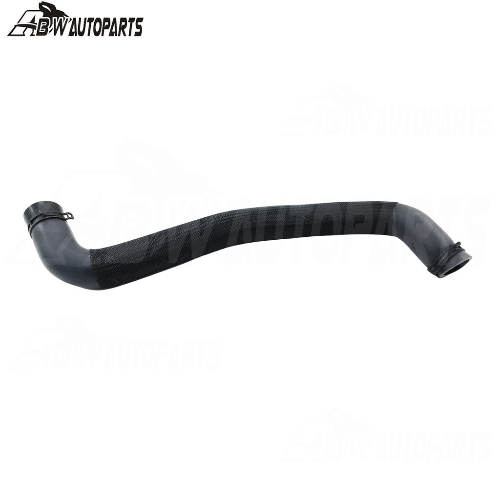 Upper Radiator Hose For 2011-2021 Jeep Grand Cherokee WK 3.0L 55038028AD w/Clamp