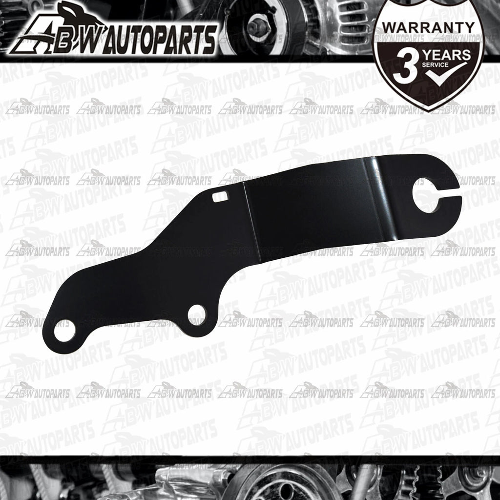 Fits For Ford Ranger PX 2012-2021 Bonnet Hinge UHF Antenna Bracket BLACK