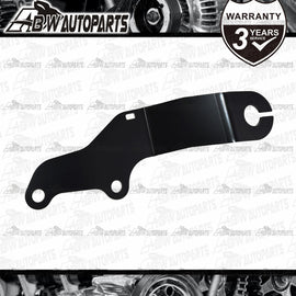 Fits For Ford Ranger PX 2012-2021 Bonnet Hinge UHF Antenna Bracket BLACK