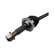 Load image into Gallery viewer, Rear Left/Right CV Axle Drive Shaft For Nissan X-Trail T30 2.5L 5-Speed MT