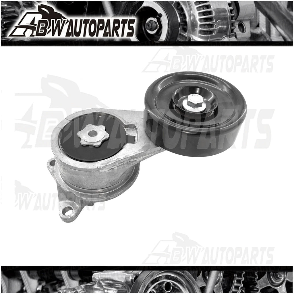NEW Belt Tensioner fit for Toyota Supra Lexus GS IS JZS147 300 1662046060