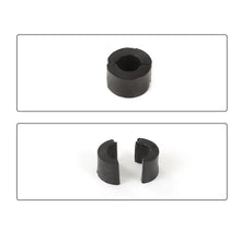 Load image into Gallery viewer, Front Seat Support Bushings Wobbly Seat Fix For Jeep Wrangler TJ LJ 1998-2006 ST