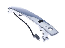 Load image into Gallery viewer, Front Right Chrome Outer Door Handle W/Smart Entry for Nissan Xtrail T31 07-14
