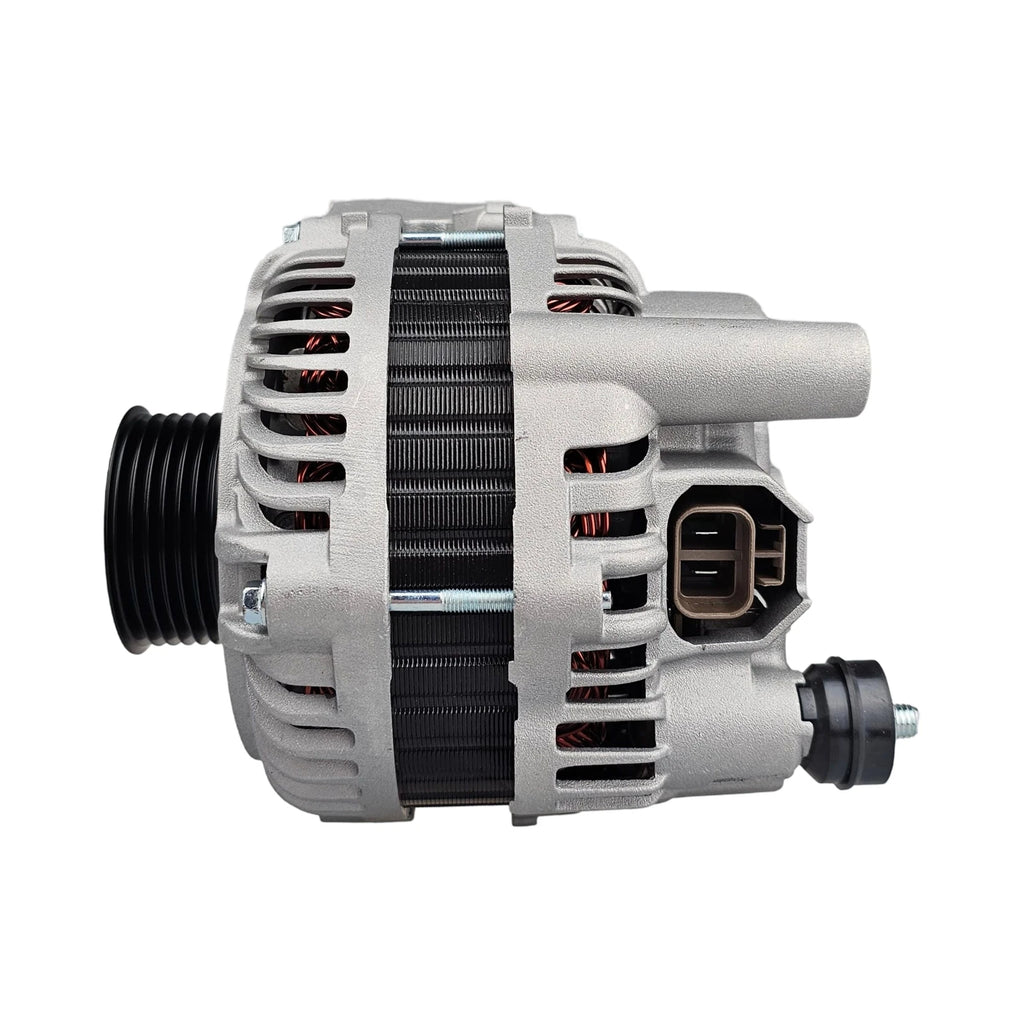 12V 140A Alternator for HSV Coupe V2 Clubsport VT VU VX VY GTS Maloo 1999-2009