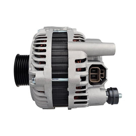 12V 140A Alternator for HSV Coupe V2 Clubsport VT VU VX VY GTS Maloo 1999-2009