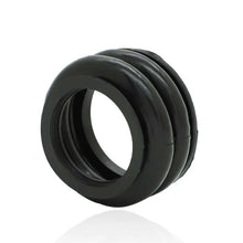 Load image into Gallery viewer, Ball Joint Telelever Rubber Boot Cover for BMW R1200GS R R1150 R1100 R850GS 4PCS