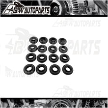 Load image into Gallery viewer, Rocker Cover Valve Cover Gasket Set For 2007-2012 Jeep Wrangler JK EGT