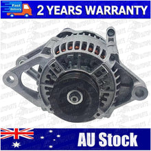 Load image into Gallery viewer, Alternator 90A For Jeep Cherokee XJ Grand Cherokee ZJ Wrangler YJ 4.0L 1986-2007