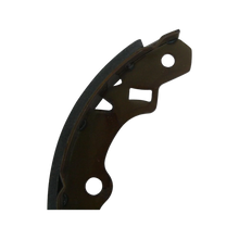 Load image into Gallery viewer, Suzuki Vitara SE416 1988–91 rear brake shoes replacement set