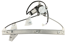 Load image into Gallery viewer, Front Left Window Regulator With Motor 2 Pin For Toyota Avalon MCX10 2000 -2005