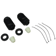 Load image into Gallery viewer, Heavy Duty Gas Strut Shock Absorbers Set for VR VS Holden Commodore Wagon + Ute