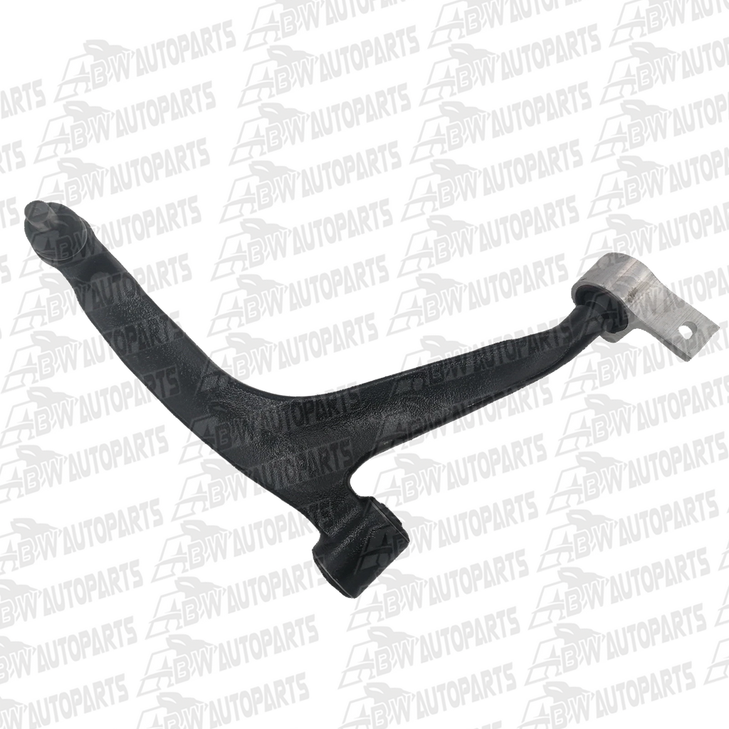 UPGRADE FOR CITROEN BERLINGO 1996-2008 PAIR LH+RH FRONT LOWER CONTROL ARMS