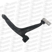 Load image into Gallery viewer, UPGRADE FOR CITROEN BERLINGO 1996-2008 PAIR LH+RH FRONT LOWER CONTROL ARMS