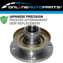 Load image into Gallery viewer, Rear Diff Flange Pinion for Hilux LN111 1988-1997 4X4