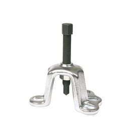Toledo Front Hub Puller 245330