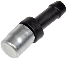Load image into Gallery viewer, Dorman Differential Breather Vent 924-284