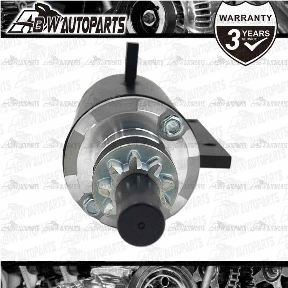 New Starter OMC Johnson Evinrude Marine 50 60 65 70 75 HP 70HP 75HP 5718