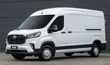 Load image into Gallery viewer, *NEW* WHEEL HUB CAP (GENUINE C00074793) for LDV DELIVER 9 V90 LWB &amp; MWB 2020-ON