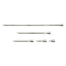 Load image into Gallery viewer, Toledo Wobble Extn Bar 3/8 Inch 5 Piece Polished 301938