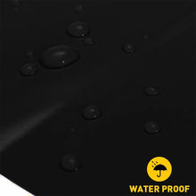 Load image into Gallery viewer, Car Window Sun Visor Strip Tint Film Car Front Windshield UV Shade Decal