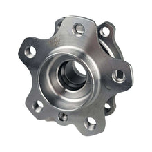 Load image into Gallery viewer, Front Wheel Bearing Hub Assy For BMW X5 X6 X7 iX iX2 iX3 G05 G06 G07 G08 I20 U10