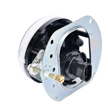Load image into Gallery viewer, Left Side Fog Light Driving Lamp For Benz W204 W251 W164 C350 ML320 2048202156 C