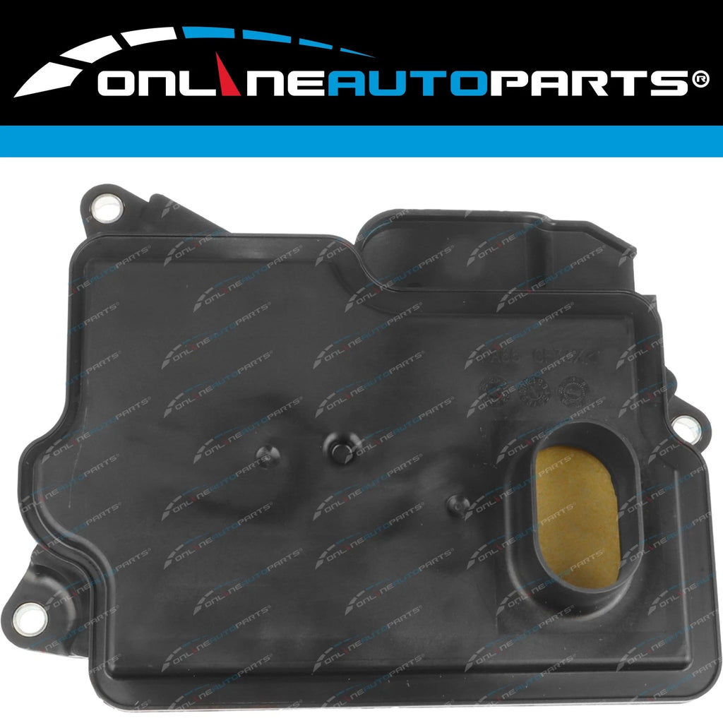 Auto Transmission Filter Kit for Hilux GUN126 GUN136 4cyl 2.8L 1GD-FTV 2015~2020