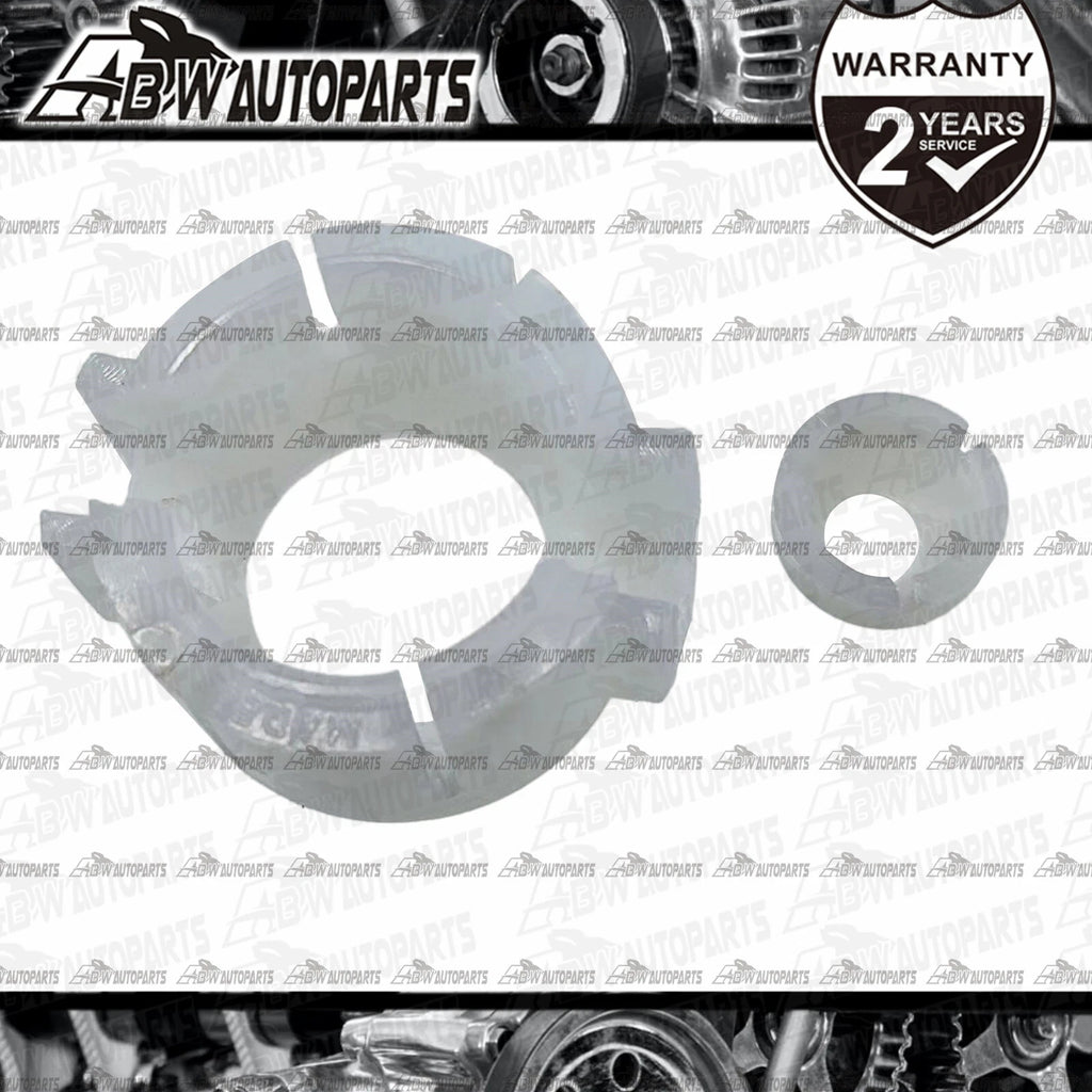 Manual Gear Shifter Ball and Bush Kit for Holden Rodeo Isuzu TFR D-MAX 1998-2019