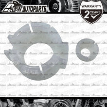 Load image into Gallery viewer, Manual Gear Shifter Ball and Bush Kit for Holden Rodeo Isuzu TFR D-MAX 1998-2019