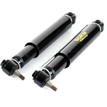 Load image into Gallery viewer, Monroe Original Gas Shock Absorber 37237